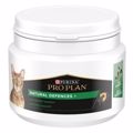 PRO PLAN Sumpliroma Diatrofis Cat Adult Natural Defences Supplement Skoni 60gr